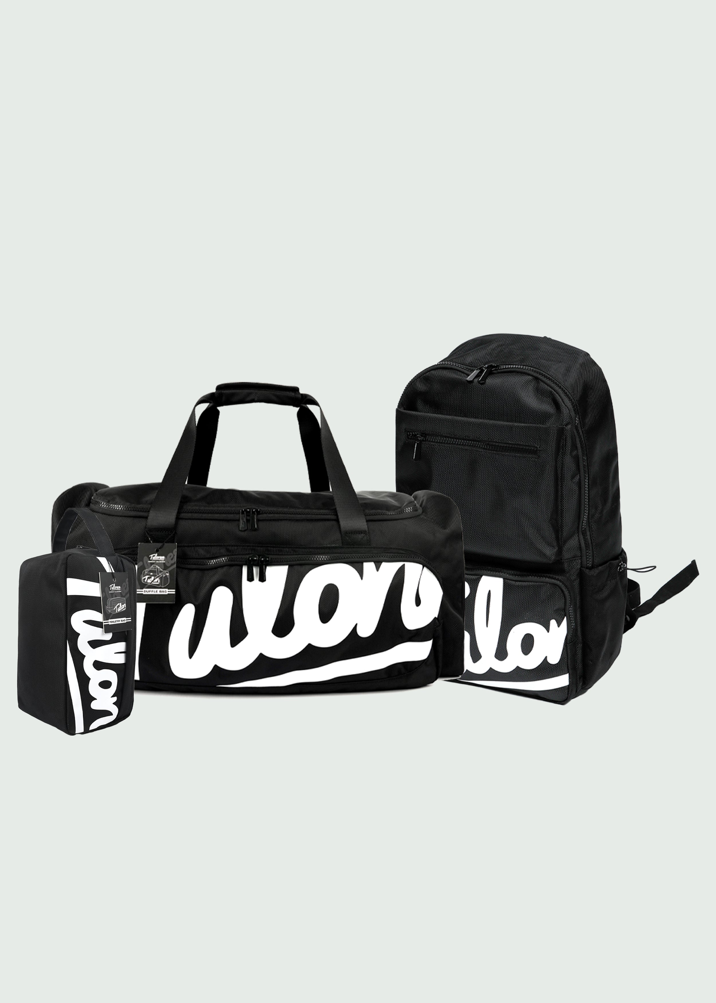 Bags
