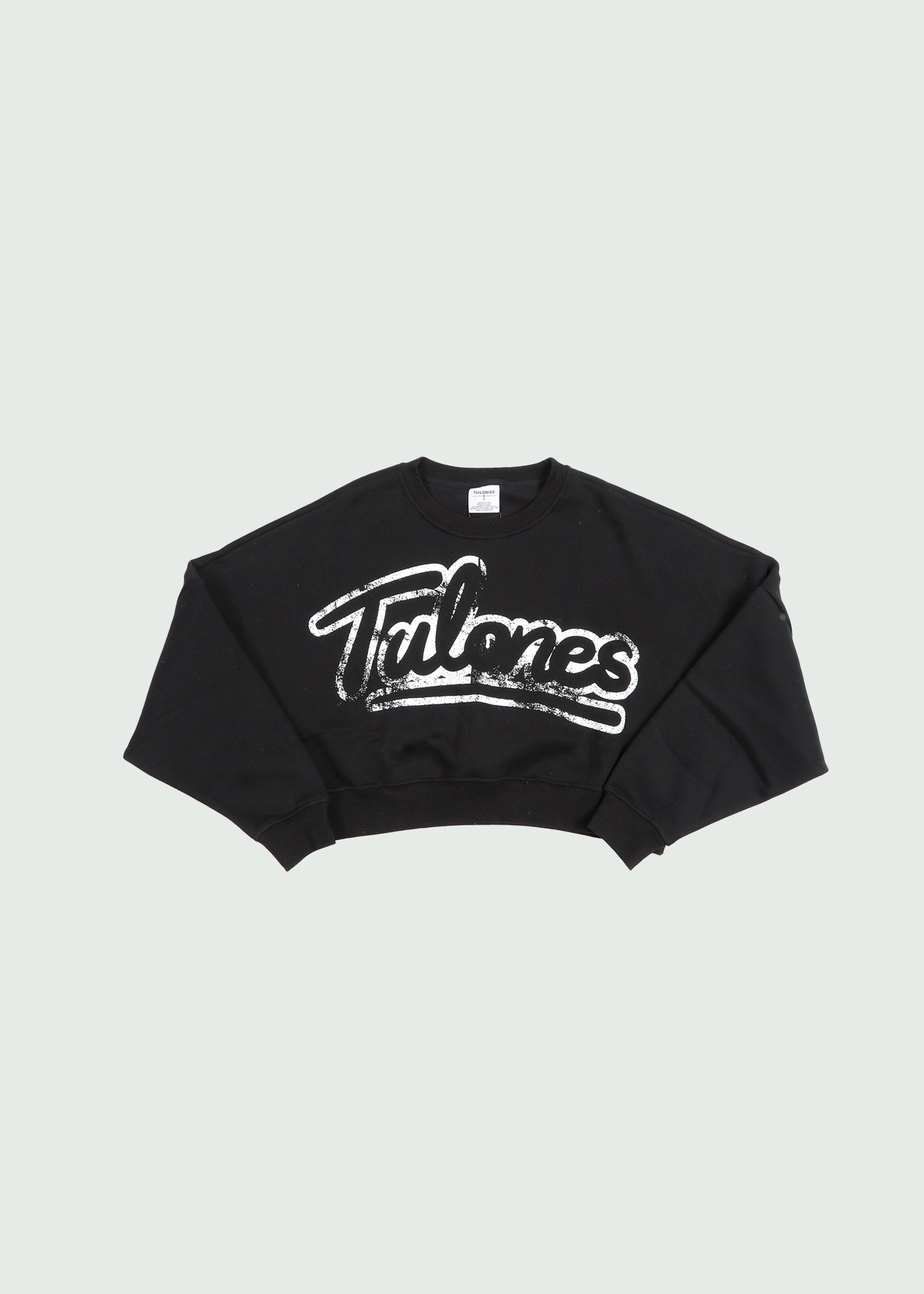 TULONES WOMEN
