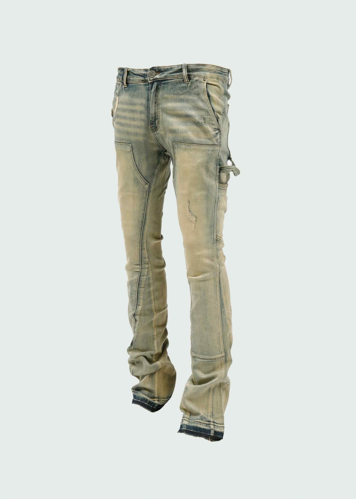 Dust Carpenter Jeans
