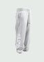 Staple Arch Logo Joggers Grey