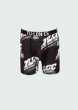 Black & White TLCC International Briefs