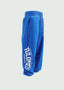 Staple Arch Logo Joggers Royal Blue
