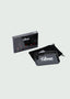 Cursive Logo Tray