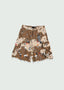 Desert Camo 26 Shorts