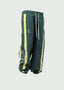 Shell Nylon Pants Green