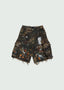 Camo 26 Shorts