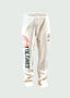 Classified Currency Collector Pants Tan