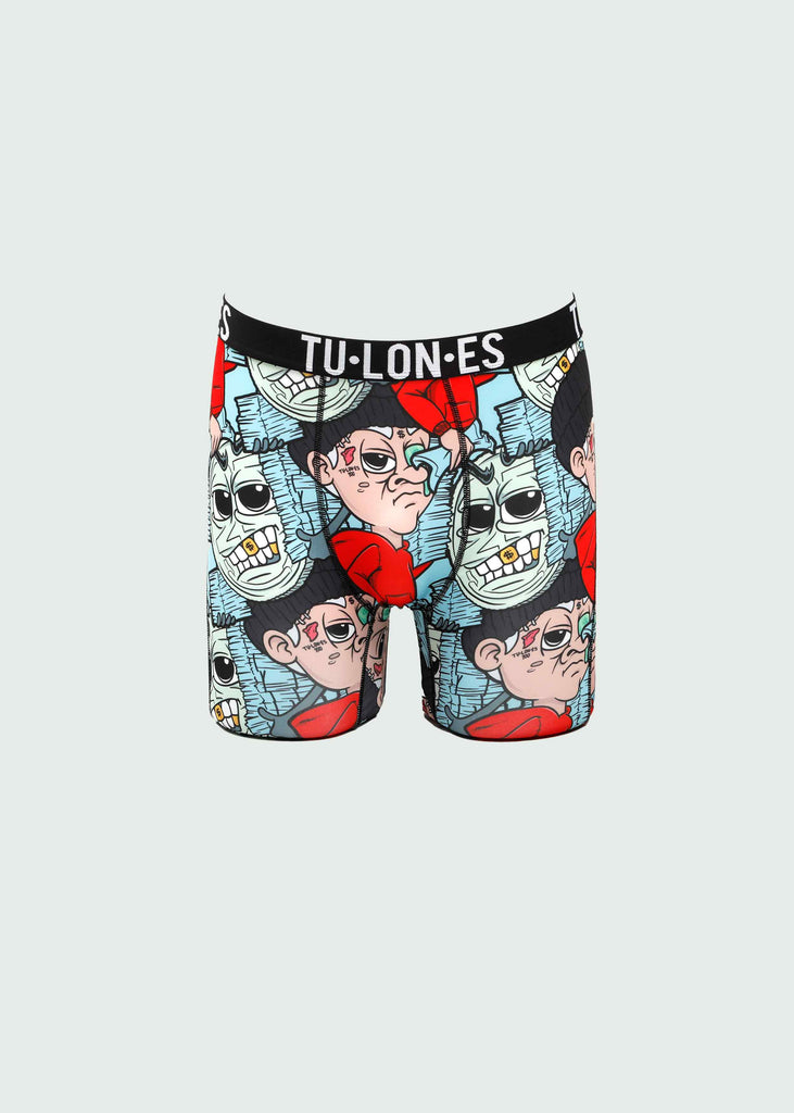 Benji & Coinman Get Currency Briefs