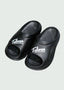 Cursive Logo Slides 2.0