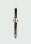 Gold International Watch