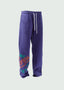 Currency Collector Pants Navy