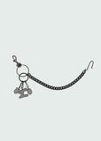 Black Wallet Chain 2.0