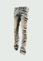Dust Studded 26 Jeans