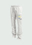 Motor Sport Pants 26’ Grey