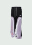 International Sweatpants Black