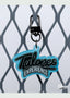 Experience Cursive Keychains