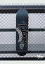 Experience Wall-Mount Skateboard Grey