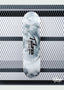 Experience Wall-Mount Skateboard Outer Space