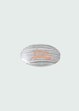 Stay Loyal Or Get Finessed Palm Wave Brush