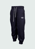 Classic Joggers Navy