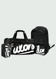 Travel Kit