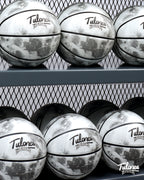 Experience Basketball Adult-Size