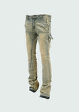 Dust Carpenter Jeans