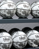 Experience Basketball Youth-Size