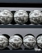 Experience Basketball Adult-Size