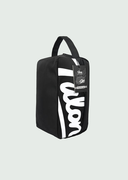 Toiletry Bag