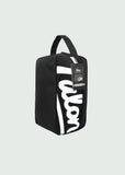 Toiletry Bag