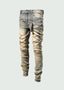 Dust Biker 26 Jeans