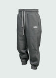 Classic Joggers Dark Grey