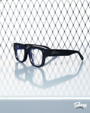 Black Experience Frames