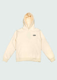 Classic Hoodie Cream