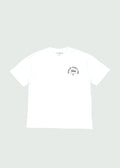Good Fortune T-shirt White
