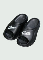 Cursive Logo Slides 2.0