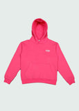 Classic Hoodie Pink