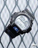 Black Experience Watch