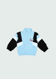 Windbreaker Kids Sky Blue