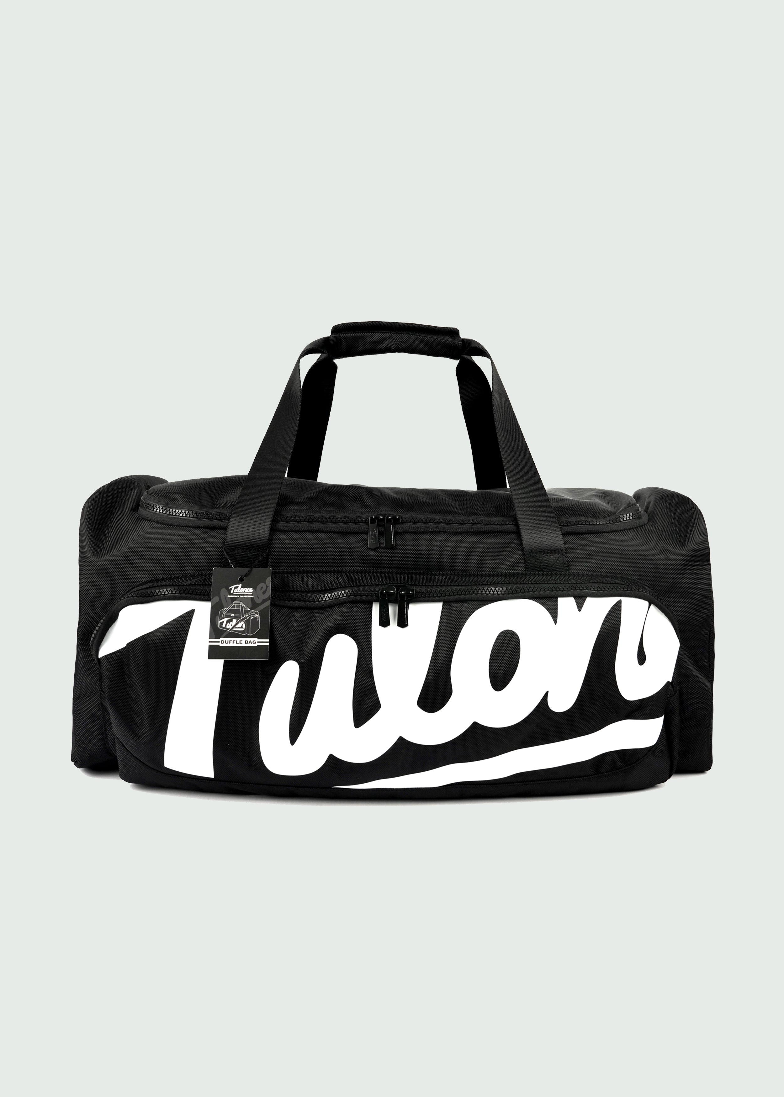 Duffle Bag Main image