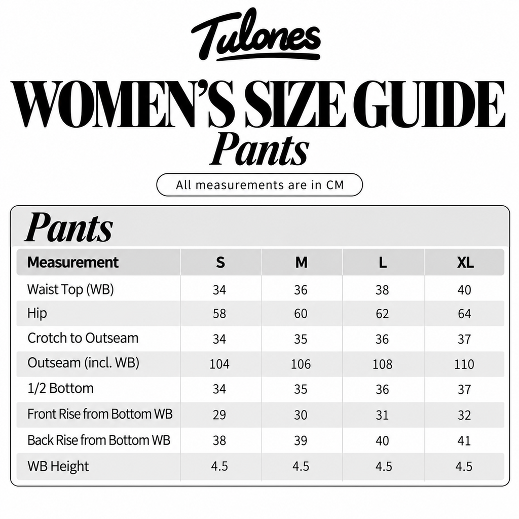 Cursive Sweatpants Women Pink