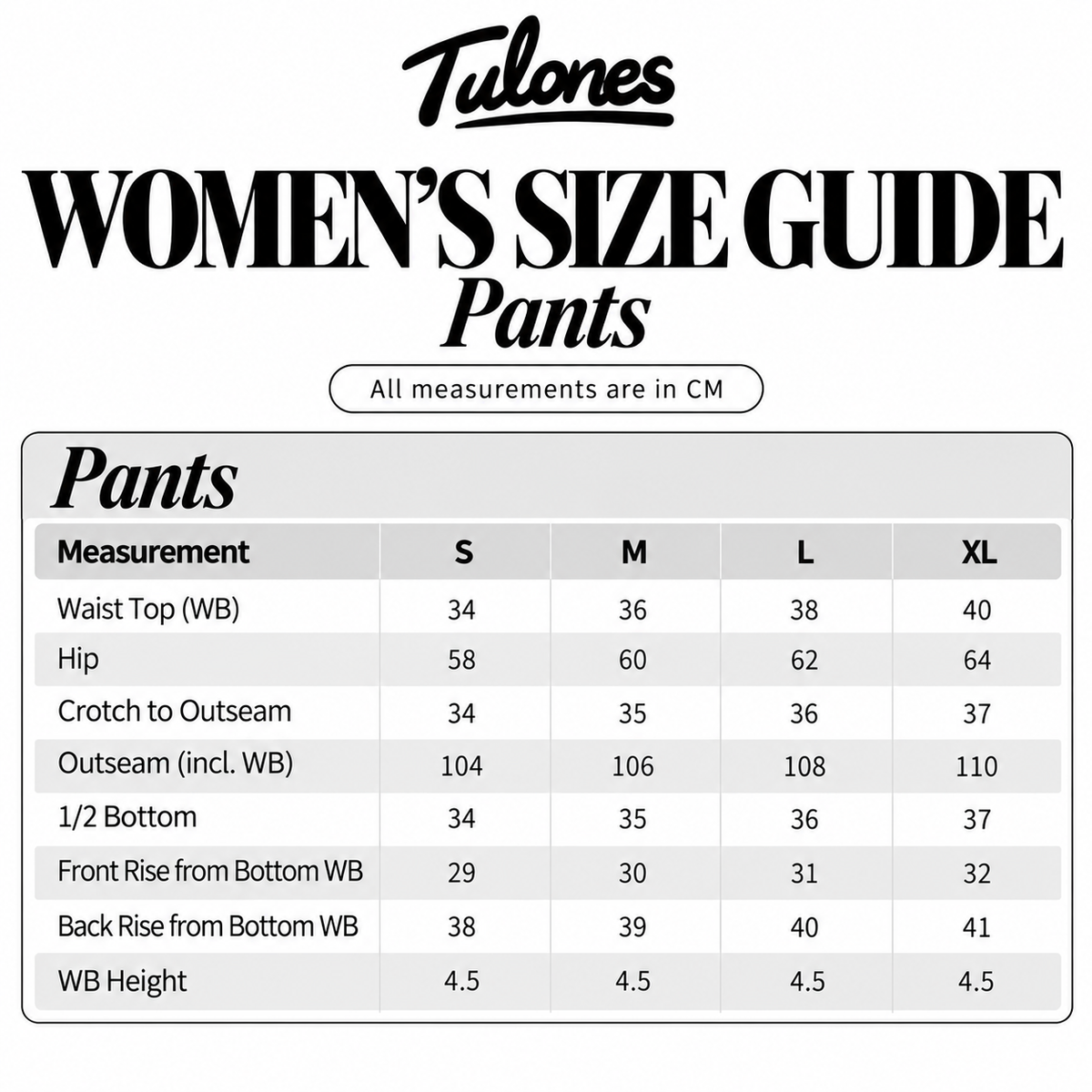 Cursive Sweatpants Women Pink