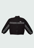 25’ 3M Jacket Black