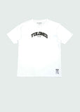 Currency Collectors Club T-Shirt White