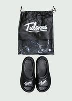 Cursive Logo Slides 2.0