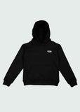 Classic Hoodie Black