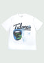 Taste Of Currency T-shirt White
