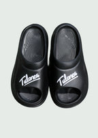 Cursive Logo Slides 2.0