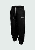 Classic Joggers Black